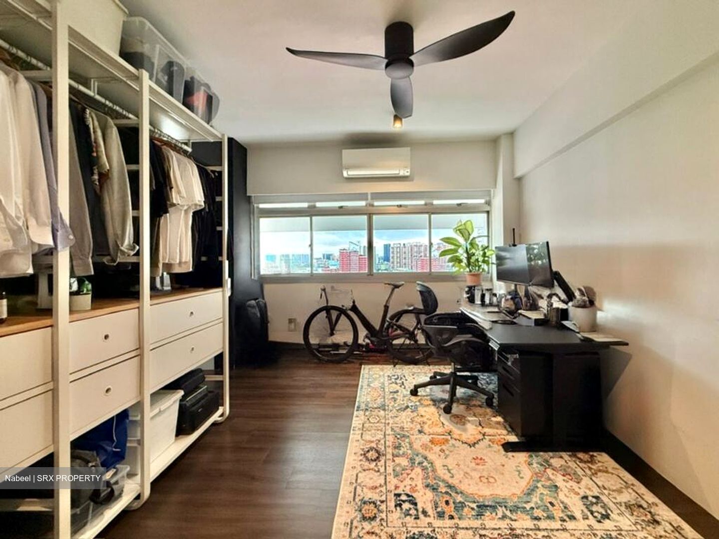 Blk 124B Bukit Merah View (Bukit Merah), HDB 4 Rooms #499920351